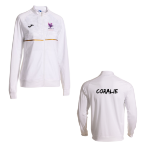 VESTE FEMME 902530.200