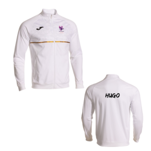VESTE HOMME 104295.200